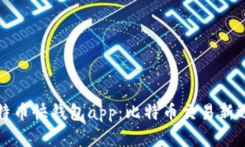 比特币快钱包app：比特币交易新选择