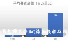 狗狗币在tp钱包哪里添加，添加教程及相关问题解