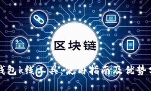 TP钱包k线工具：使用指南及优势分析