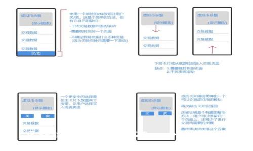 区块链钱包查询USDT：一个简单指南