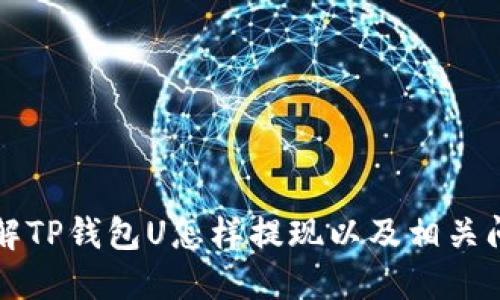 详解TP钱包U怎样提现以及相关问题