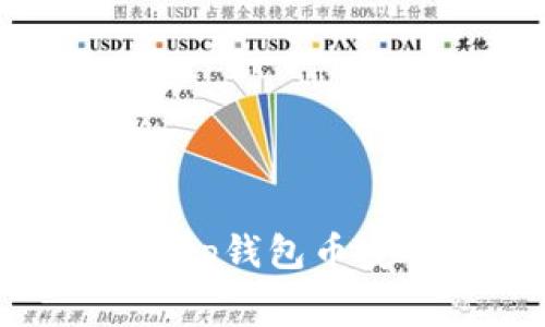 如何购买tp钱包币安矿工费？