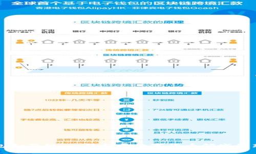 TP钱包和薄饼：一起拓展数字货币领域的新标配