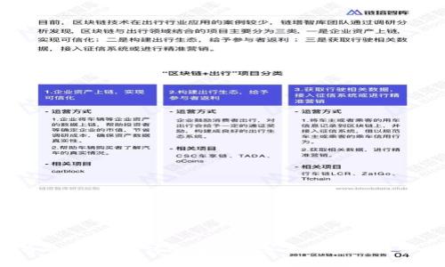 比特币冷钱包：如何安全保存并查看您的数字财产？