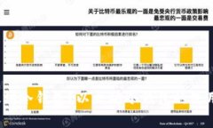 如何下载以太坊冷钱包？以太坊冷钱包的使用步