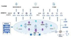 TP钱包波场链交易教程，使用方法详解