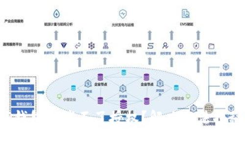 TP钱包取消不了授权？解决方法揭秘！