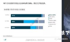 区块链钱包未来趋势：数字货币增长引领下的机