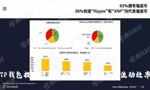 TP钱包提币到交易所花费时间：资金流动效率