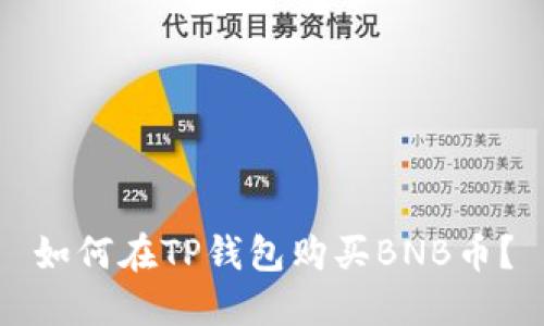 如何在TP钱包购买BNB币？