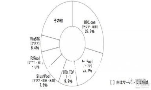 TP钱包如何提现？充值、持有、交易及提现细则解析