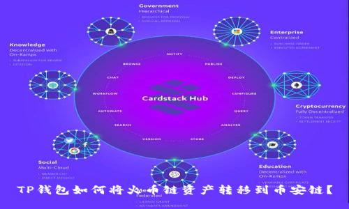 TP钱包如何将火币链资产转移到币安链？