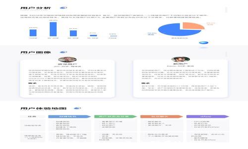 冷钱包ledger怎么储存USDT