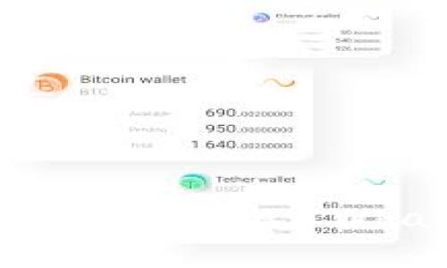 A Beginner's Guide to Ethereum Wallets: What They Are and How They Work