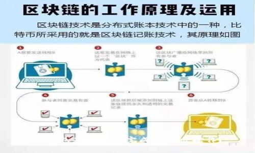 TP钱包是否真能完成币卖出操作？