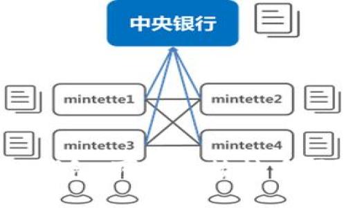 TP钱包：可以直接转币吗？