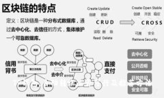 TP钱包：自动转账是否可行及推荐方法