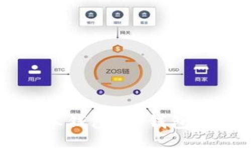 下载TP官网1.2版本钱包，TP钱包1.2下载及安装指南