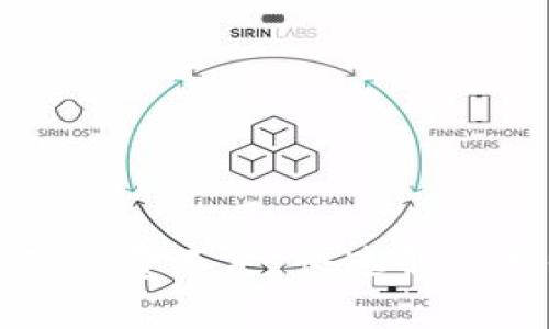 TP钱包矿工费不足，快速解决充值问题