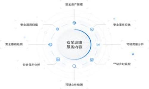 TP钱包BNB矿工费是多少？如何计算？