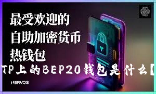 TP上的BEP20钱包是什么？