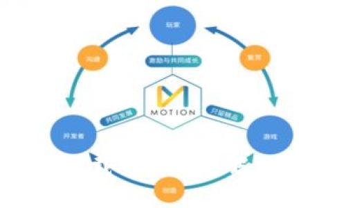 苹果手机无法下载TP钱包？解决方案请看这里！