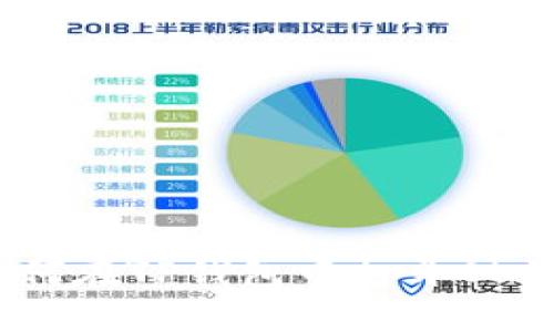 如何在TP钱包中打开OK链？