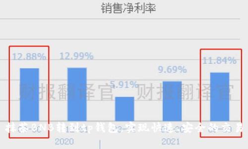 抹茶BNB转到tp钱包，实现快速、安全的交易