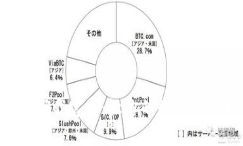 区块链钱包APP下载官网：让你的数字财产更加安全方便