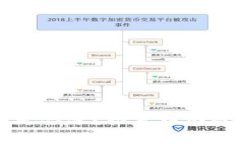 用哪个比特币钱包更合适？推荐中国最常用的比