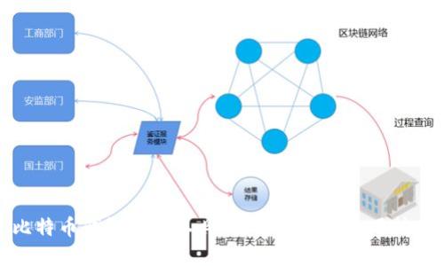 比特币钱包解密工具：易懂教程和使用技巧