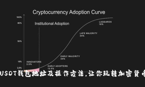 USDT钱包地址及操作方法，让你玩转加密货币