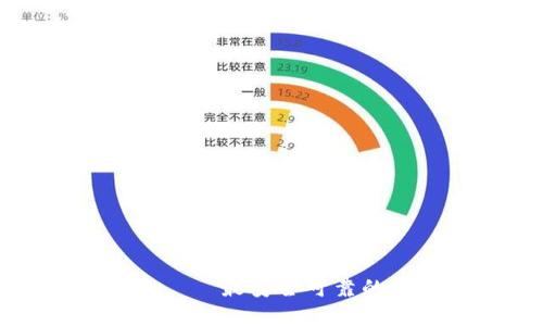 双子座虚拟币钱包——最安全可靠的数字货币存储方式