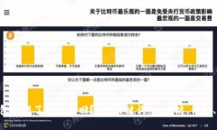 以太坊钱包转错了怎么找回？4个关键词：以太坊