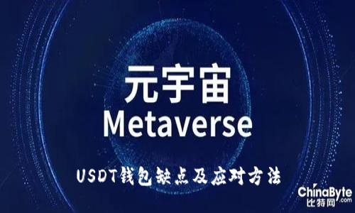 USDT钱包缺点及应对方法