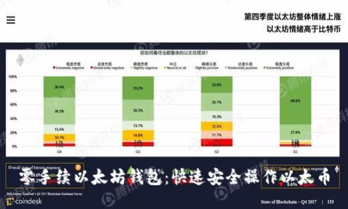 零手续以太坊钱包：快速安全操作以太币