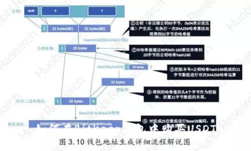 如何在BitKeep钱包中购买USDT