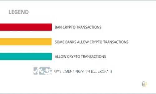 比特币钱包Q：一个安全且易于使用的加密货币钱包