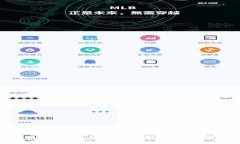 小狐狸钱包充值USDT–简单易懂的教程