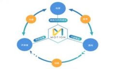 转账到以太坊钱包提示未显示？教你快速解决！