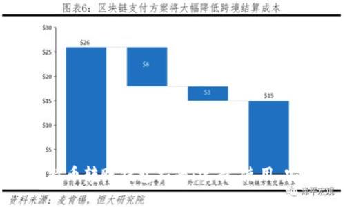 比特币转账钱包指南：选择、使用、安全