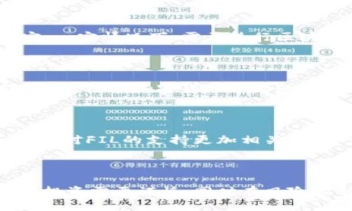 教你如何将FIL提币到TP钱包

FIL，TP钱包，提币，加密货币/guanjianci

在加密货币市场的交易中，FIL是一个备受关注的加密货币。而TP钱包则是一个备受欢迎的数字资产钱包。如果你想要将FIL提币到TP钱包，下面我们来一步步教你操作。

Q1：首先打开TP钱包，需要做哪些准备工作？

如果你已经有TP钱包，那么直接登录你的TP钱包应用。如果你还没有TP钱包，需要先下载该应用，并且完成注册、备份相关操作。保护好钱包的账户信息和助记词，确保在提币过程中资产的安全。

Q2：在TP钱包中，怎样添加FIL的提币地址？

打开TP钱包后，选择底部的“资产”按钮，然后选择“提币”按钮，就会出现一个提币简介页面。接着，点击添加提币地址按钮，输入FIL的提币地址，为了保障安全，系统通常会为你发送一封确认邮件，完成提币地址绑定。

Q3：在FIL钱包中，怎样将FIL提取到TP钱包中？

首先，打开FIL钱包并登录，然后进入FIL的提现页面。将提币地址设为之前添加的TP钱包地址，输入提现数量和其他相关信息，之后确认转账操作。注意核对转账信息，确保输入的信息准确无误。在操作完成后，FIL就会被提取到TP钱包里面。

Q4：FIL提币到TP钱包需要多长时间？

一般而言，FIL提取到TP钱包中的转账速度是相当快的，大概需要几分钟到几个小时，主要根据网络拥堵情况来定。一定情况下，需要进行区块链确认操作，当然这也具有一定的风险。

Q5：在FIL提币过程中，需要注意哪些问题？

在FIL提币的过程中，最重要的就是要大量细节。首先要核实自己的提币地址和转账金额，确认后进行转账操作。同时，检查加密货币市场的行情，确保转账时价格合适。其次，在进行转账操作前，要查看当前的网络拥堵情况，以免因网络拥堵导致交易延误。

Q6：TP钱包和FIL钱包有哪些优劣势？

首先，TP钱包比FIL钱包更加安全。其次，TP钱包提供了更多的功能，可以管理多种加密货币。而FIL钱包则更加专业，对FIL的支持更加相关。

Q7：FIL未来的走势如何？

虽然无法预测FIL未来的走势，但基于FIL的技术和市场前景，有可能成为重要的加密货币。因此，对于加密货币的投资需要谨慎，同时在风险控制和资产保护上做好自己的准备。