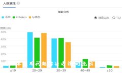 TP钱包最新版本使用问题解决方法，避免出现无法