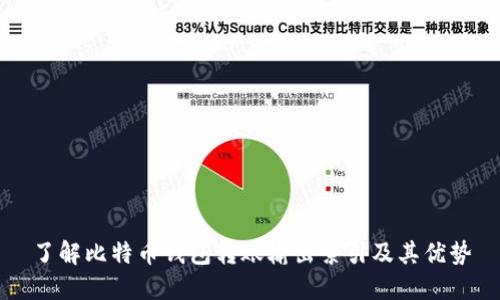 了解比特币钱包转账输出索引及其优势