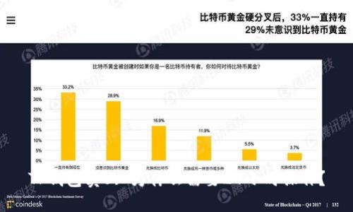 TP钱包卖U: 为什么需要24小时操作？