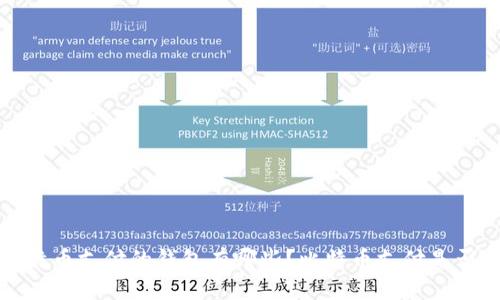  非比特币支付的钱包有哪些？比特币支付是否必要？