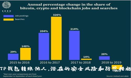 TP钱包转账他人，潜在的安全风险和防范措施