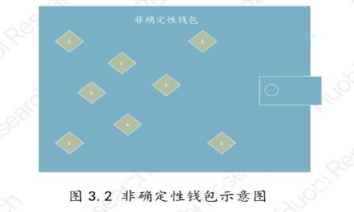 区块链钱包提现指南：从易用性到安全性，全面解析区块链钱包提现