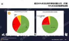 比特币钱包丢失密码怎么办？解决办法详解