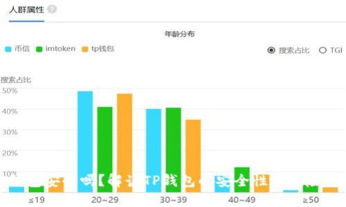 下载TP钱包安全吗？解读TP钱包的安全性和风险防范措施